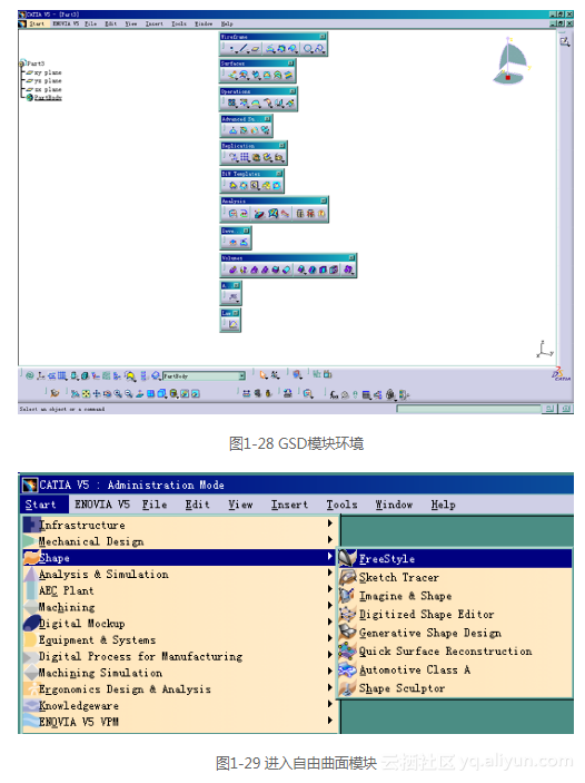 e4c3e8bb1a250bfcacafe880bc32b08c36e64f0a